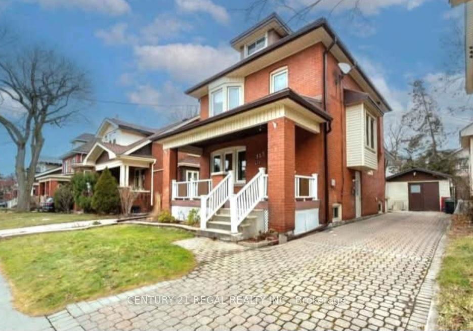133-eastbourne-avenue-hamilton-ontario-x13648484
