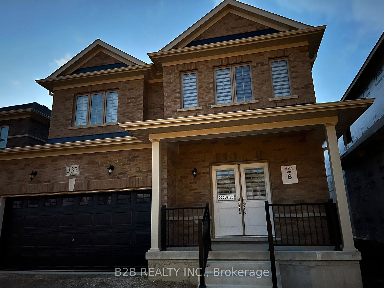 332-moody-street-southgate-ontario-x13648524