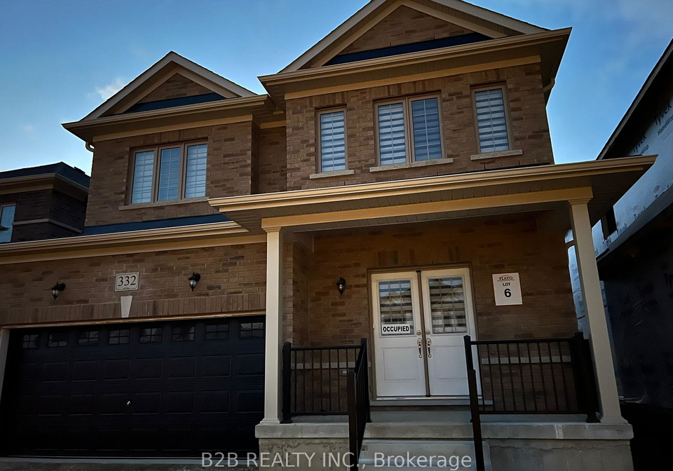 332-moody-street-southgate-ontario-x13648524
