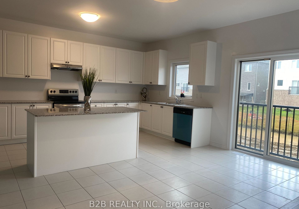 332-moody-street-southgate-ontario-x13648524