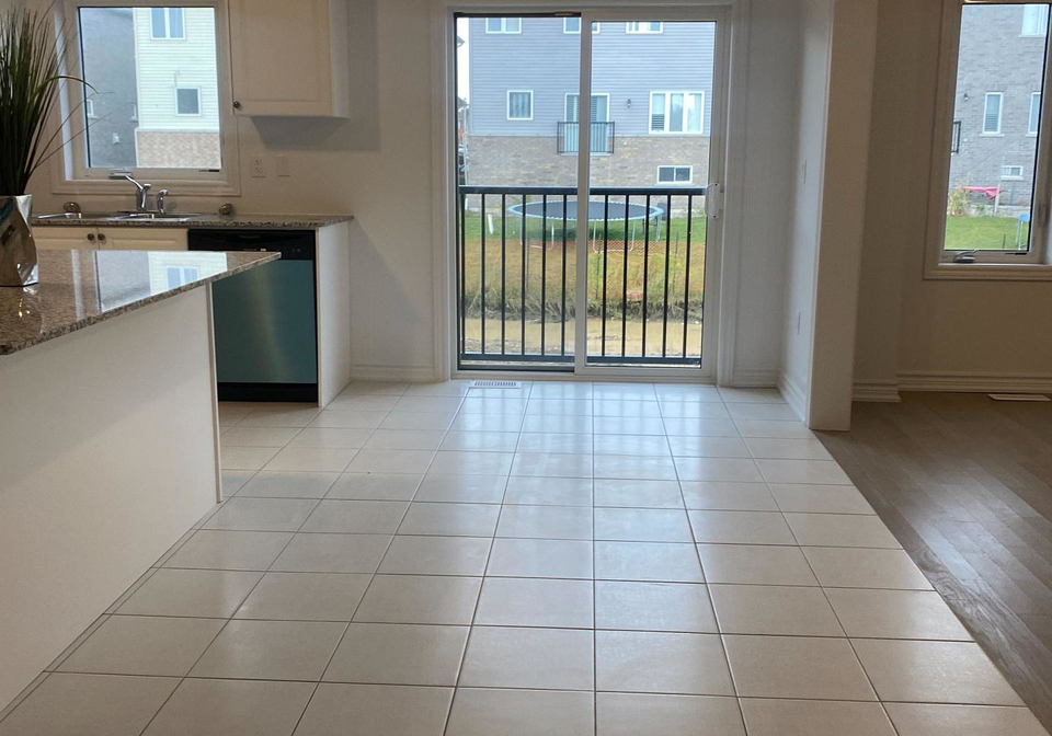 332-moody-street-southgate-ontario-x13648524