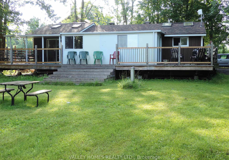 2862-ninth-line-beckwith-ontario-x13648526