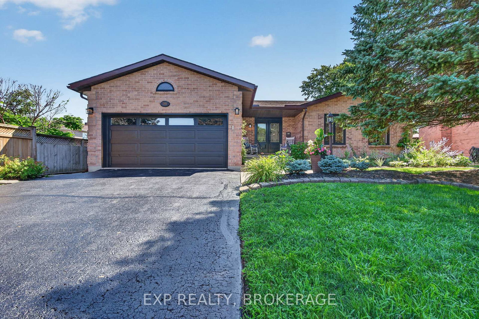 1146-dunham-street-kingston-ontario-x13648528