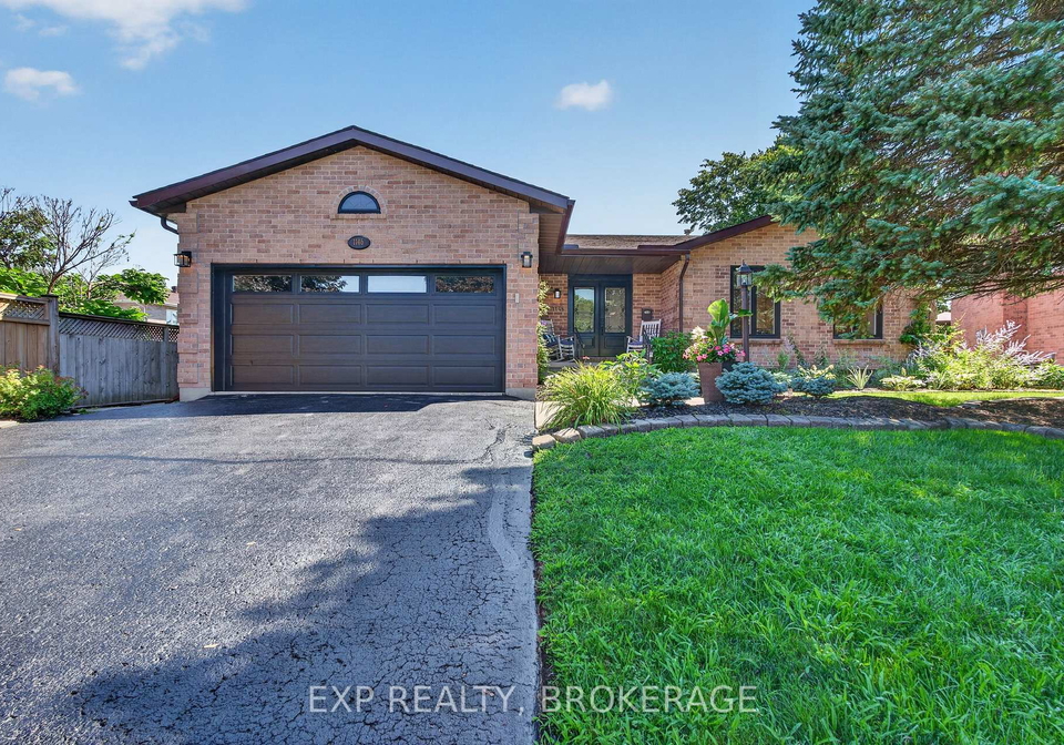 1146-dunham-street-kingston-ontario-x13648528