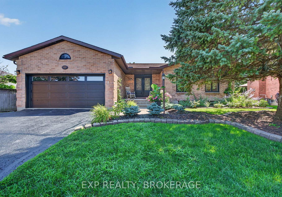 1146-dunham-street-kingston-ontario-x13648528