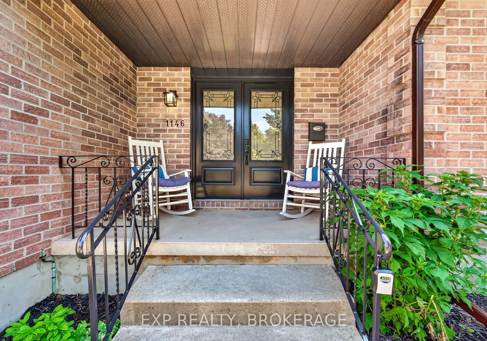 1146-dunham-street-kingston-ontario-x13648528