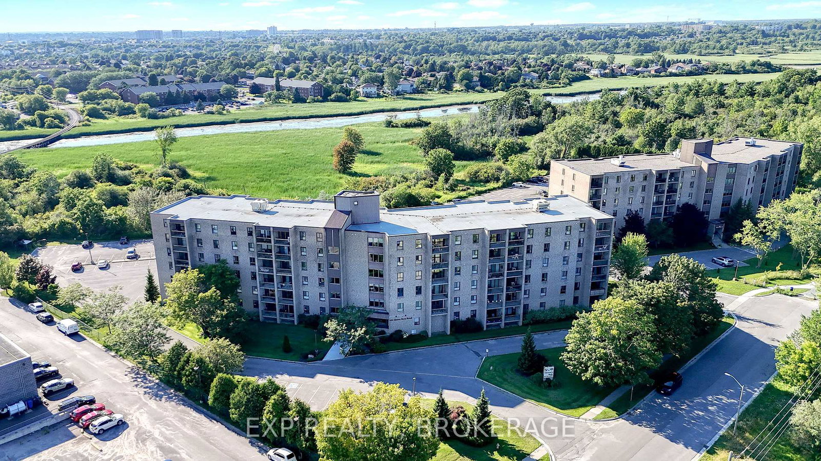 334-queen-mary-road-kingston-ontario-x13648530