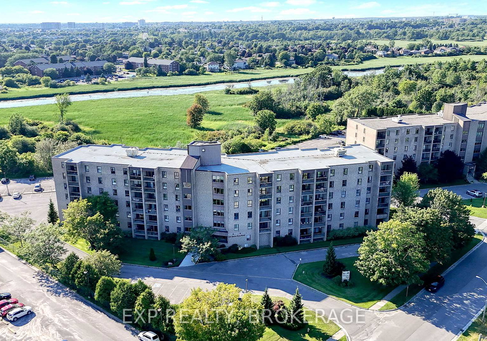 334-queen-mary-road-kingston-ontario-x13648530