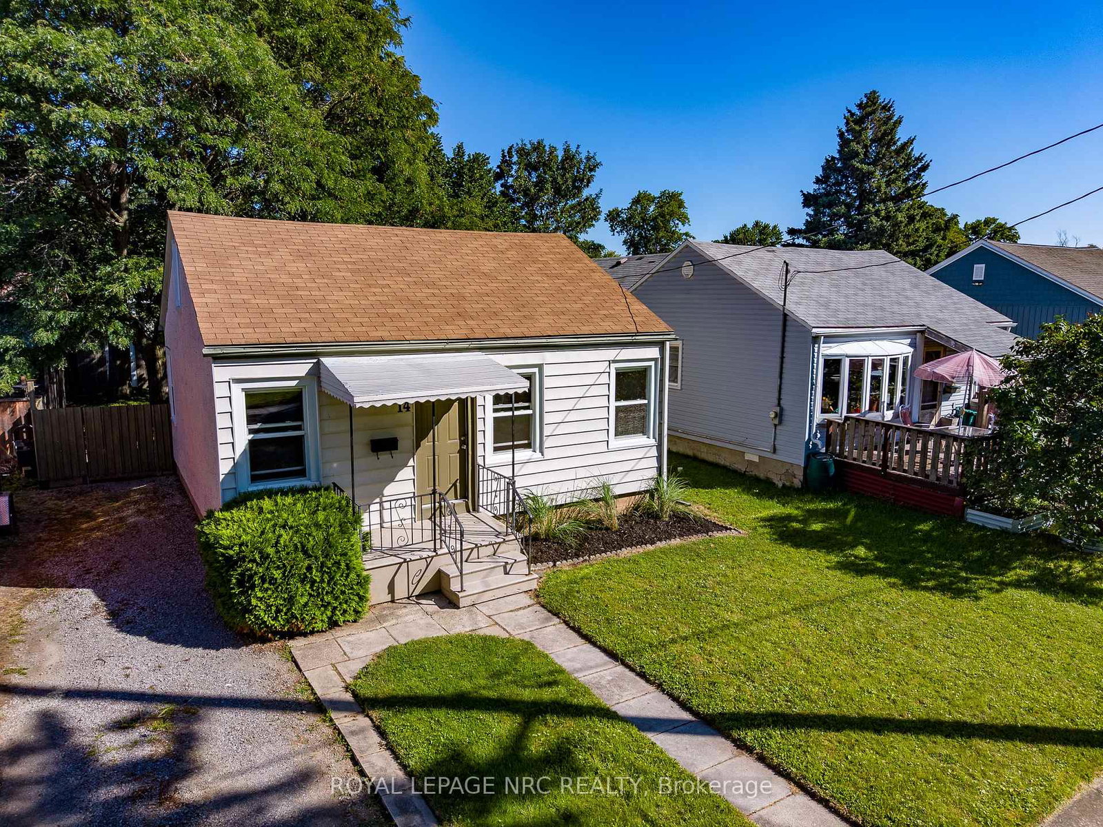 14-hilda-street-st-catharines-ontario-x13648538