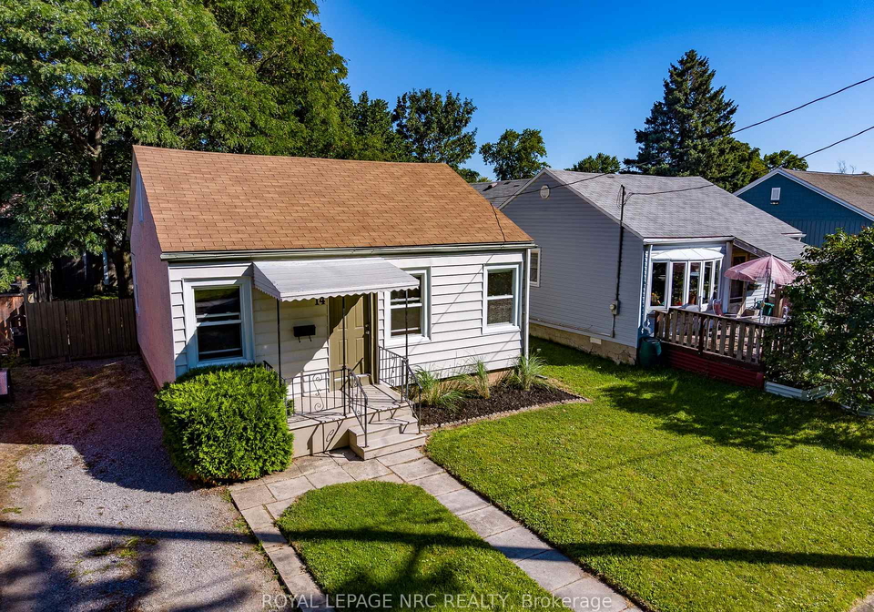 14-hilda-street-st-catharines-ontario-x13648538