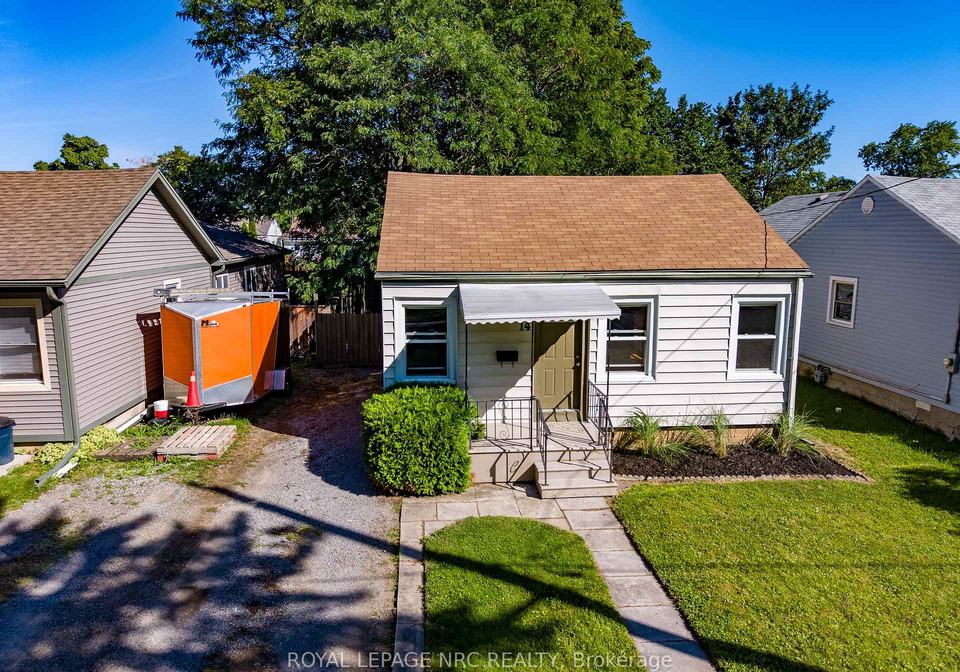 14-hilda-street-st-catharines-ontario-x13648538