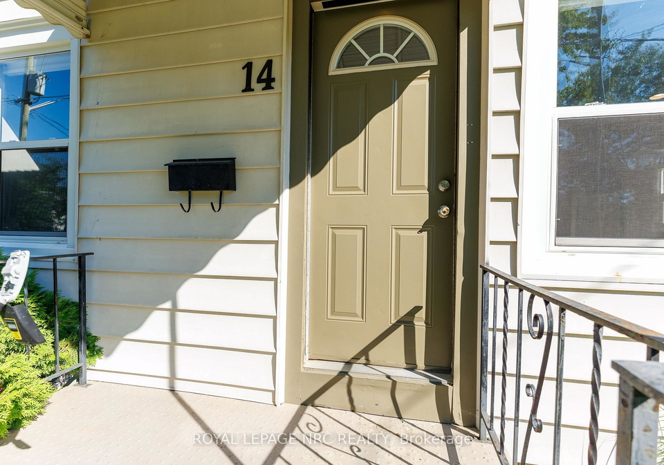 14-hilda-street-st-catharines-ontario-x13648538