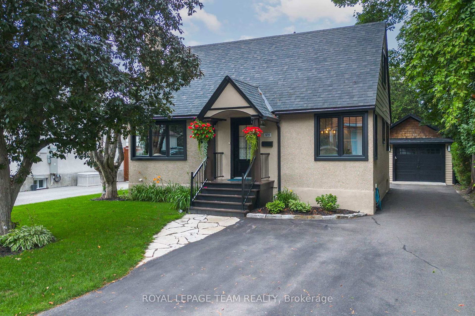 185-camelia-avenue-ottawa-ontario-x13648540