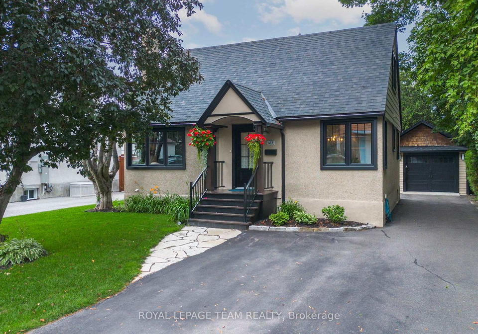 185-camelia-avenue-ottawa-ontario-x13648540