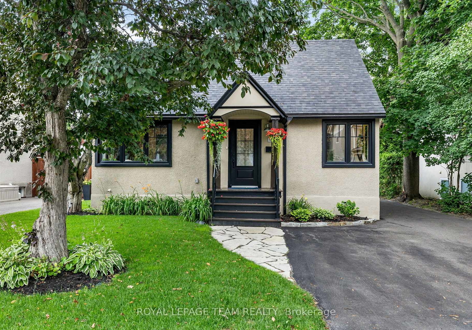 185-camelia-avenue-ottawa-ontario-x13648540