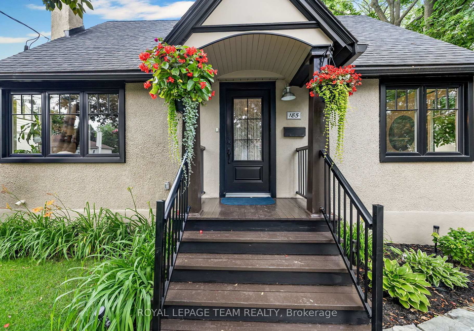 185-camelia-avenue-ottawa-ontario-x13648540
