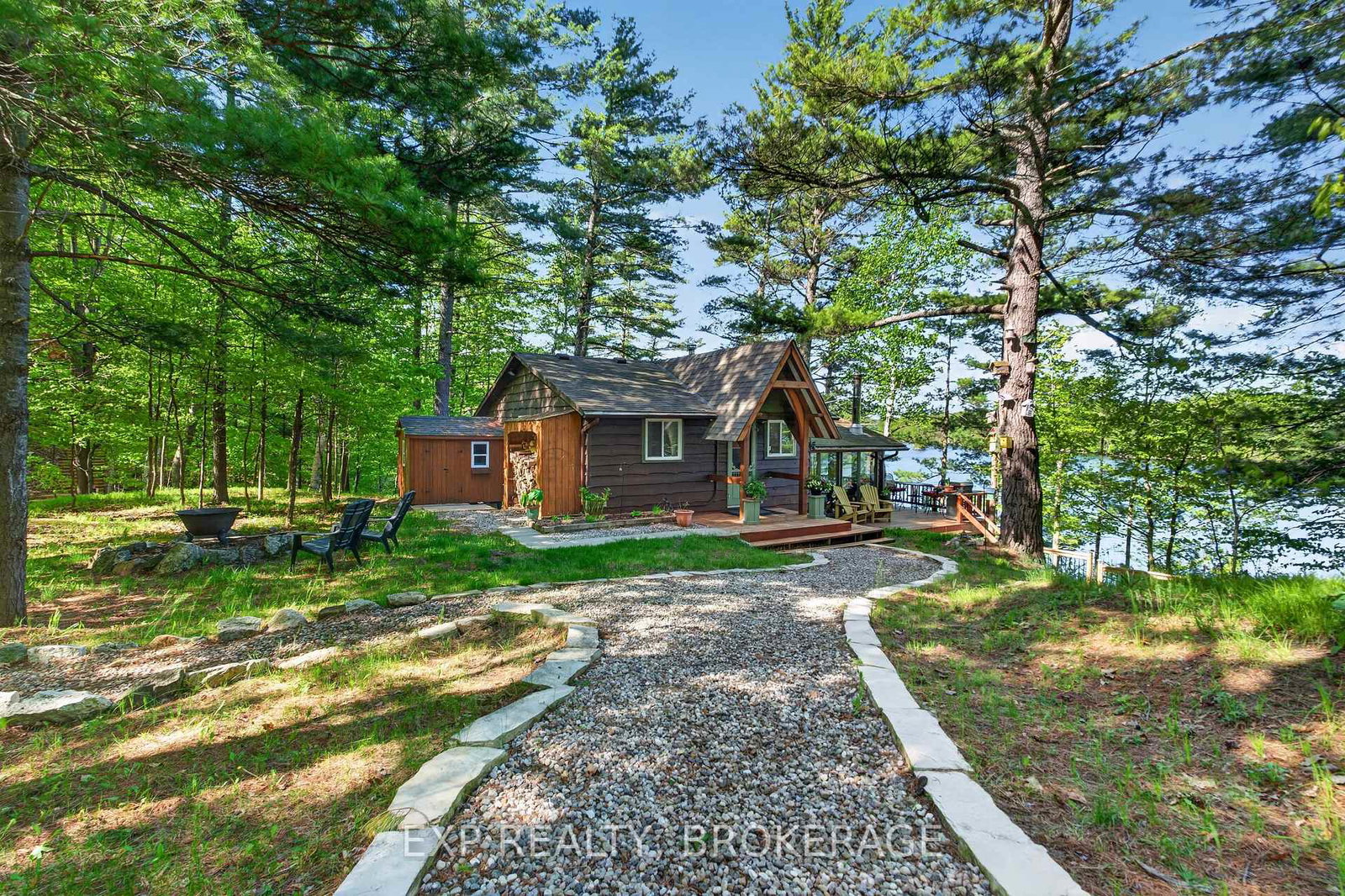 7ab-overlook-lane-rideau-lakes-ontario-x13648542