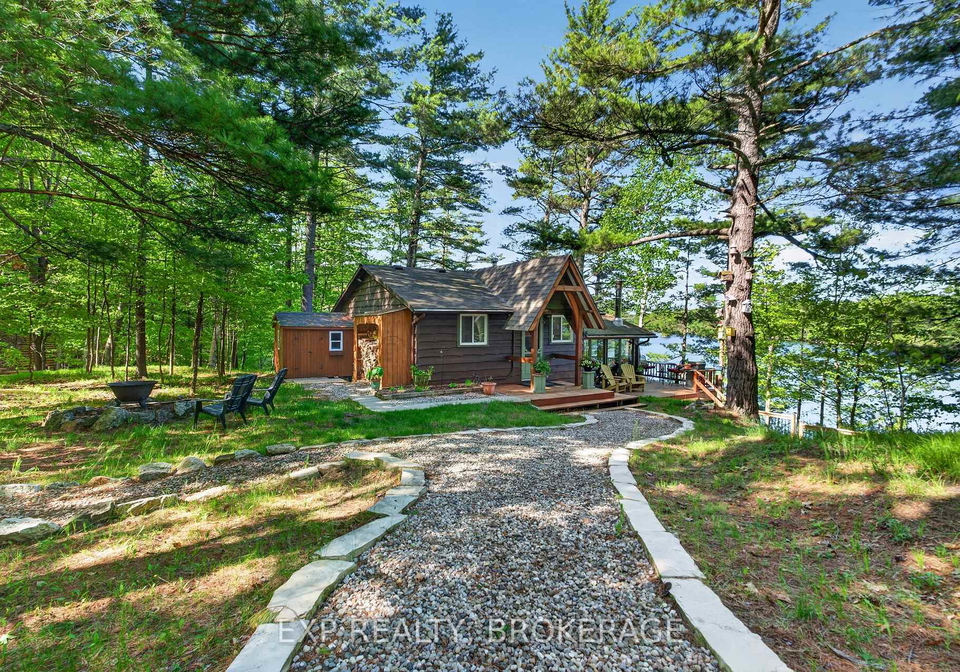 7ab-overlook-lane-rideau-lakes-ontario-x13648542