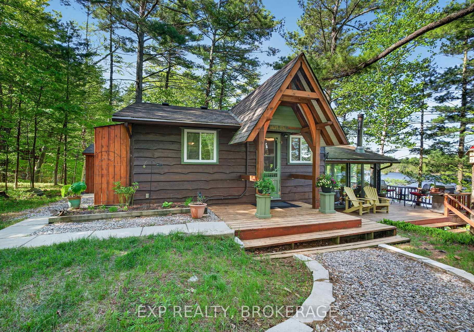7ab-overlook-lane-rideau-lakes-ontario-x13648542