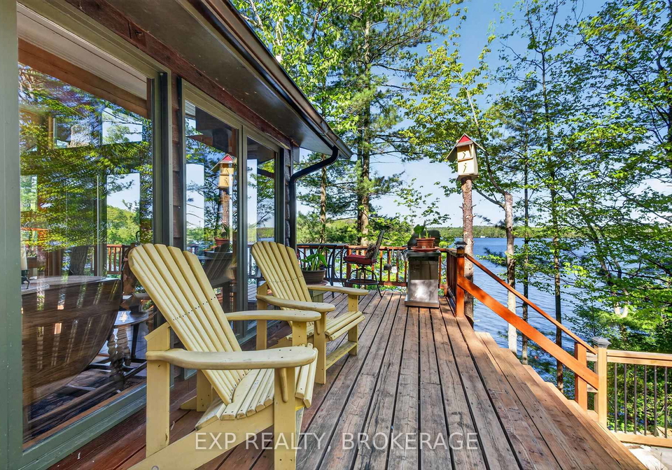 7ab-overlook-lane-rideau-lakes-ontario-x13648542