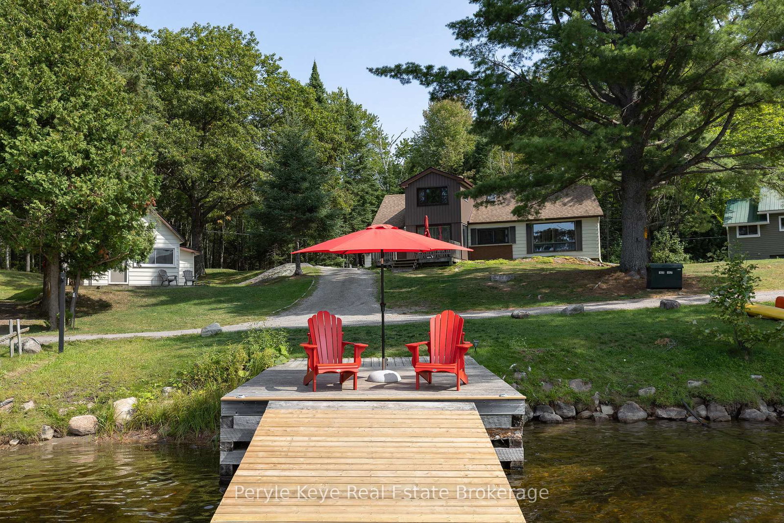 1025-1027-big-island-road-bracebridge-ontario-x13648544