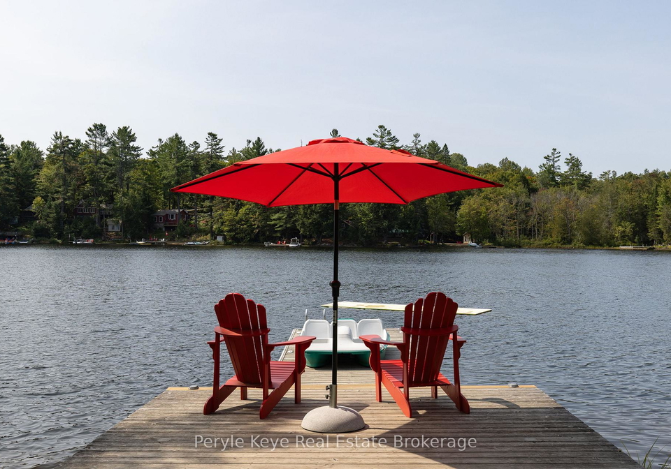 1025-1027-big-island-road-bracebridge-ontario-x13648544