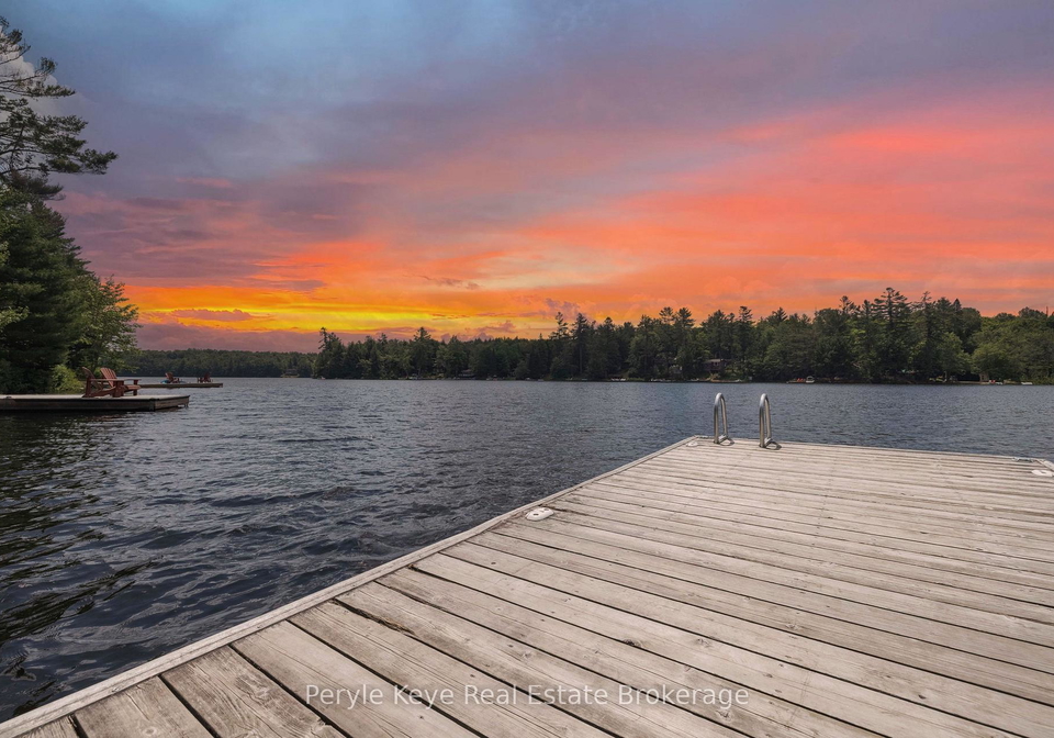 1025-1027-big-island-road-bracebridge-ontario-x13648544