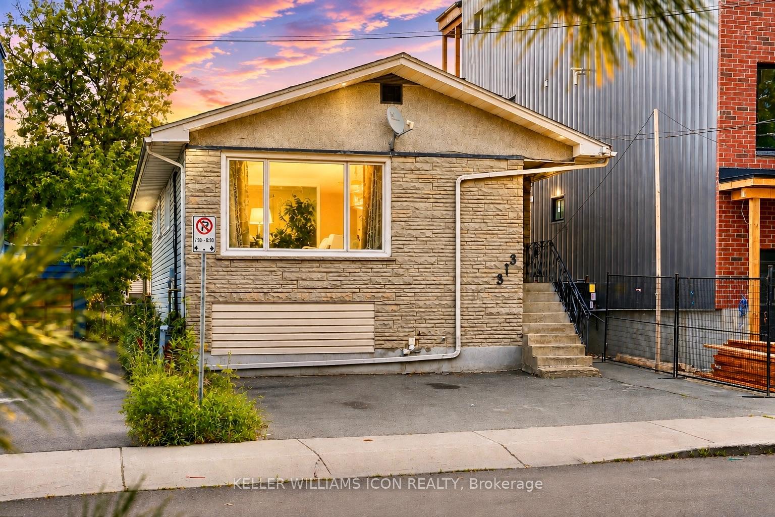 313-savard-avenue-ottawa-ontario-x13648548