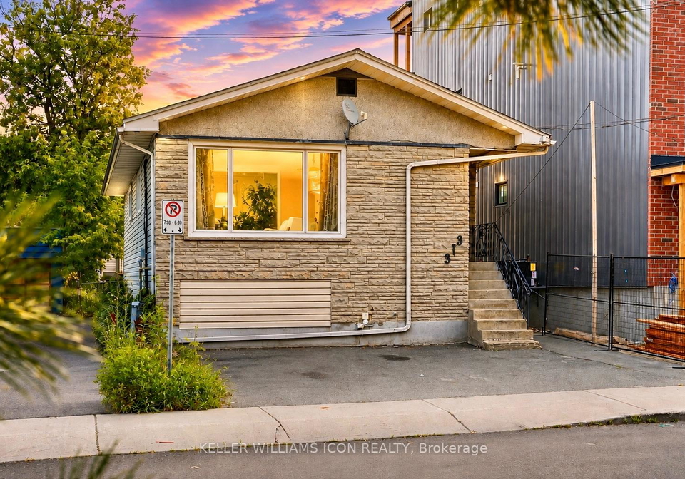 313-savard-avenue-ottawa-ontario-x13648548