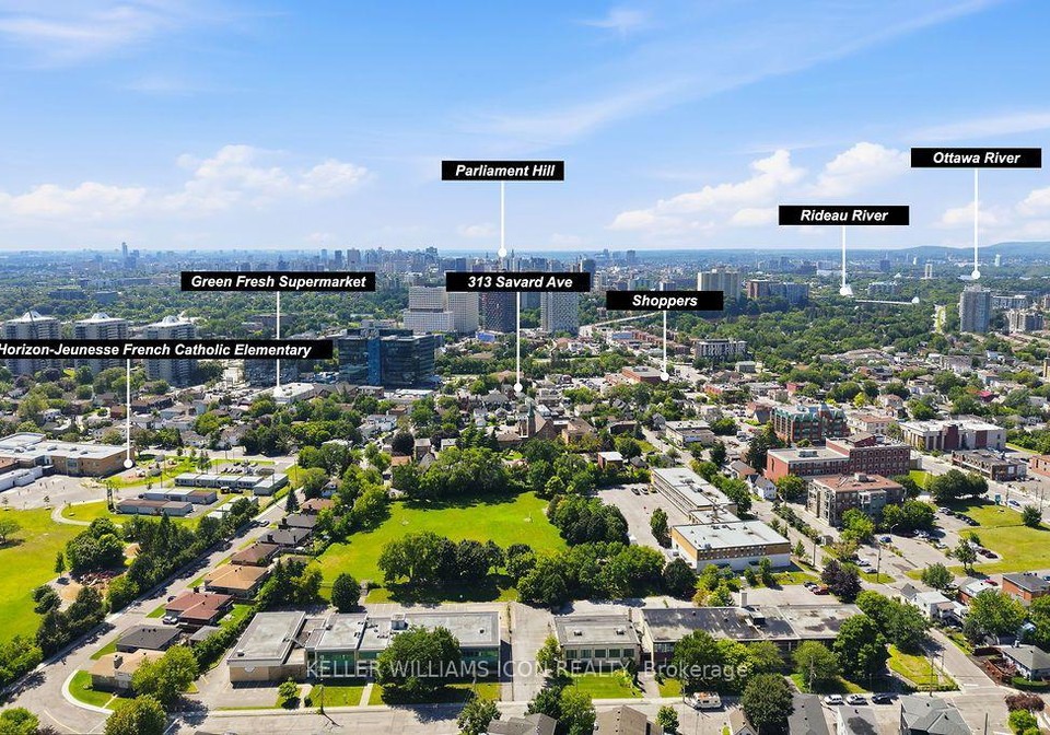313-savard-avenue-ottawa-ontario-x13648548