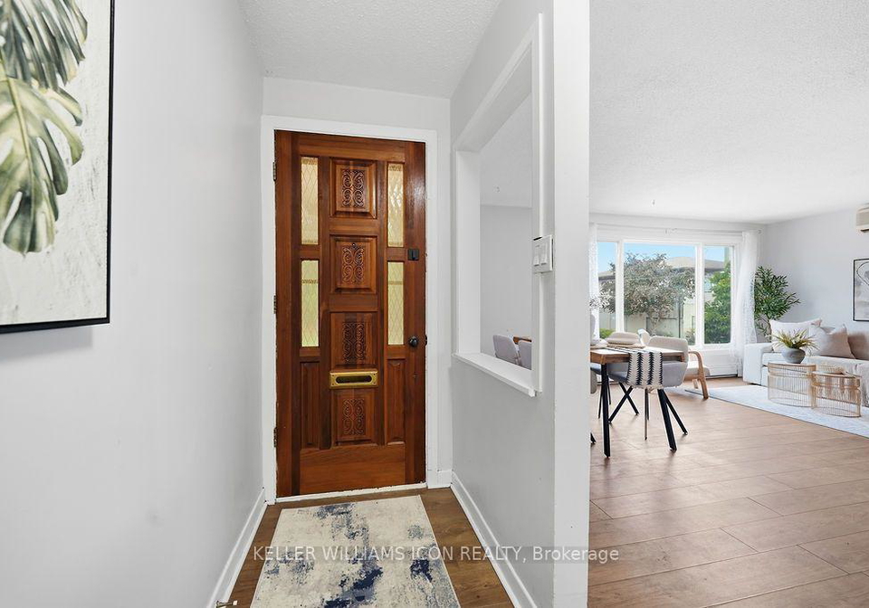 313-savard-avenue-ottawa-ontario-x13648548
