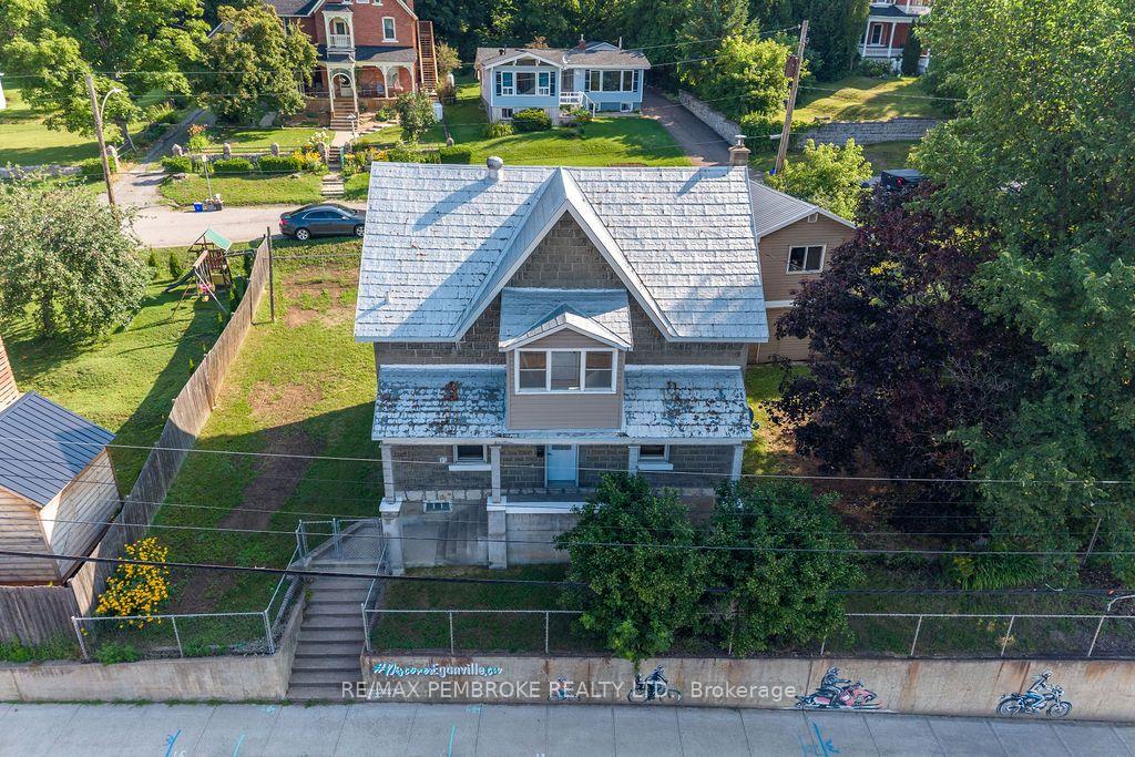 131-bonnechere-street-w-bonnechere-valley-ontario-x13648550