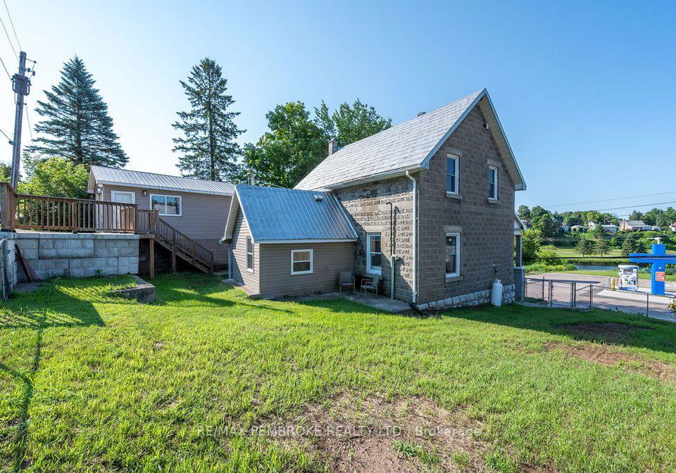 131-bonnechere-street-w-bonnechere-valley-ontario-x13648550