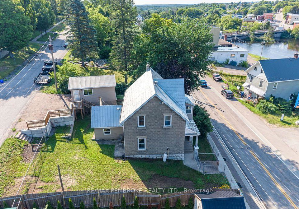 131-bonnechere-street-w-bonnechere-valley-ontario-x13648550