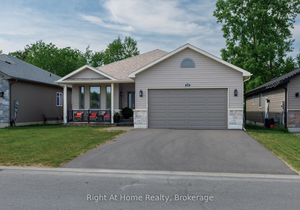 40-birchmount-street-quinte-west-ontario-x13648552