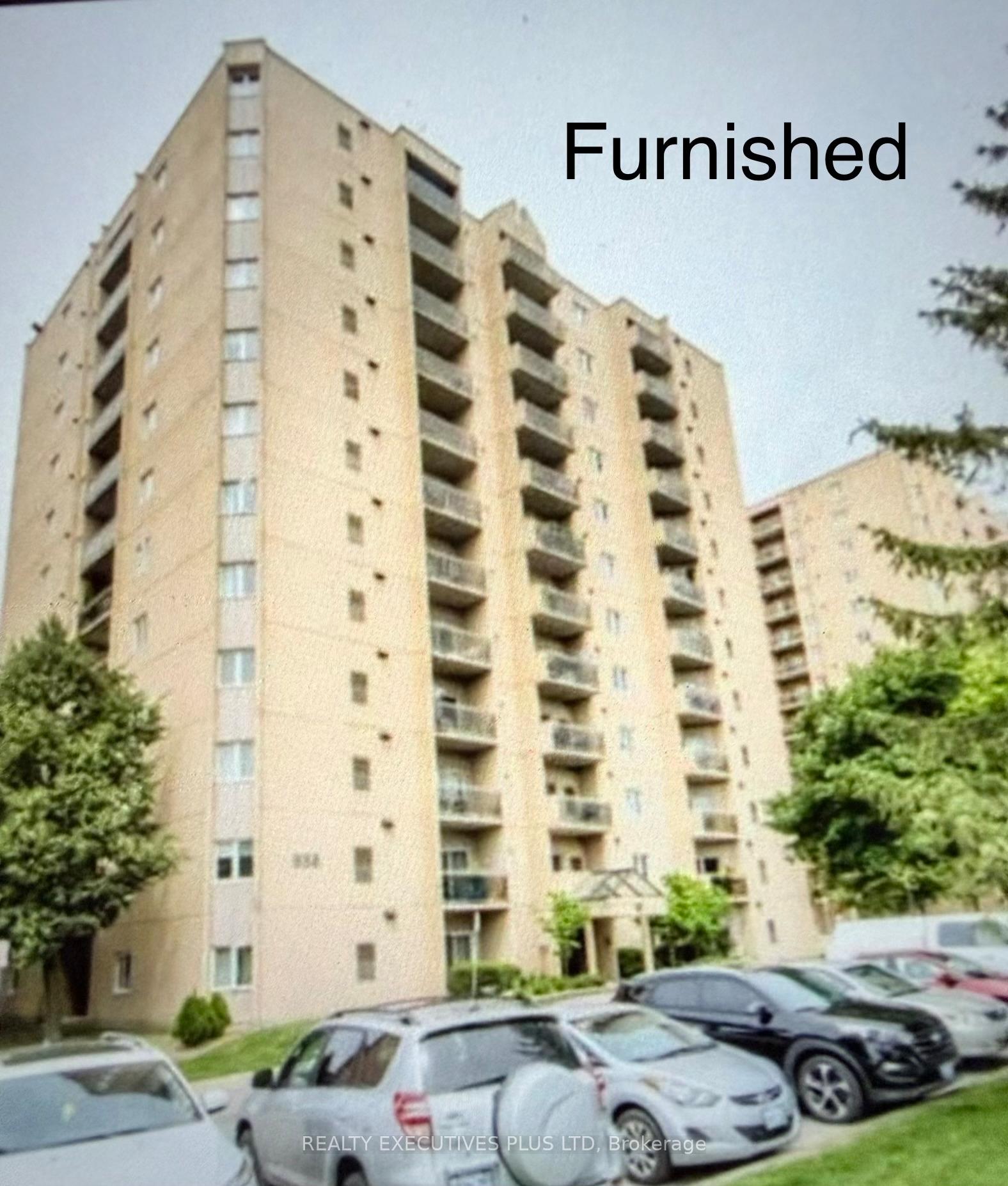 858-commissioners-road-e-london-south-ontario-x13648556