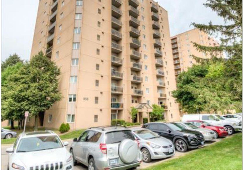 858-commissioners-road-e-london-south-ontario-x13648556