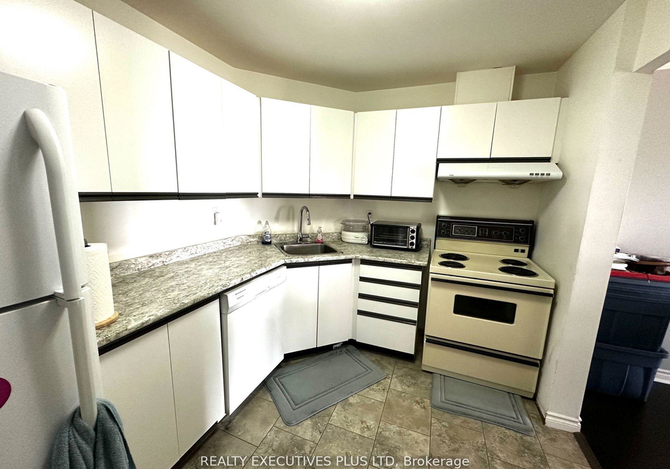 858-commissioners-road-e-london-south-ontario-x13648556