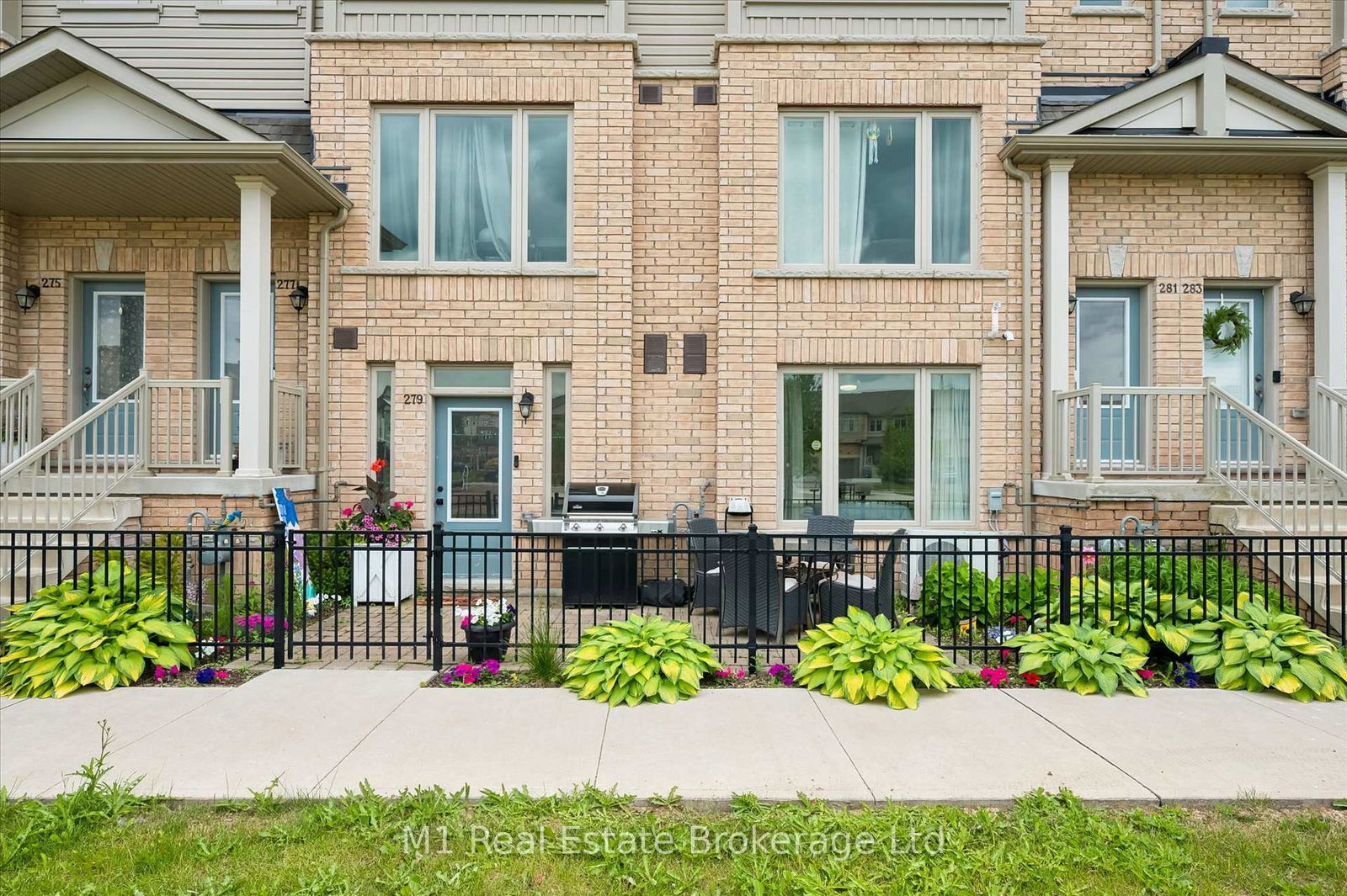 279-law-drive-guelph-ontario-x13648562