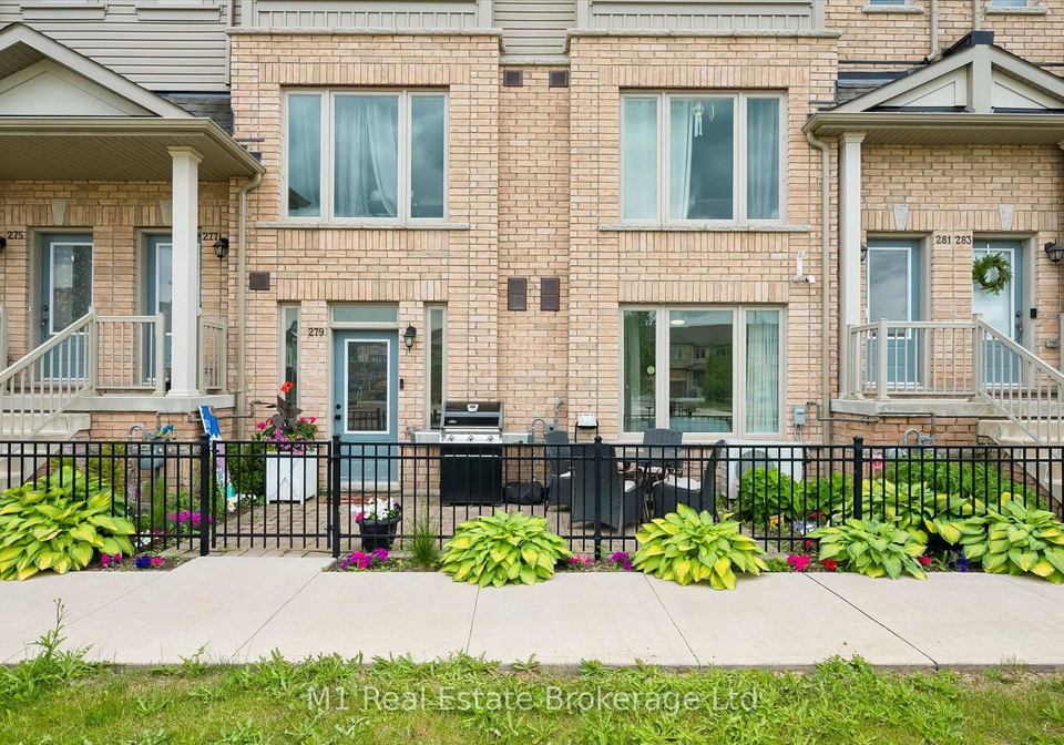 279-law-drive-guelph-ontario-x13648562