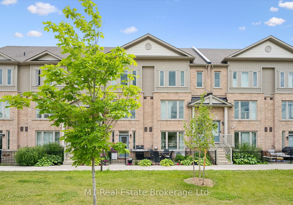 279-law-drive-guelph-ontario-x13648562