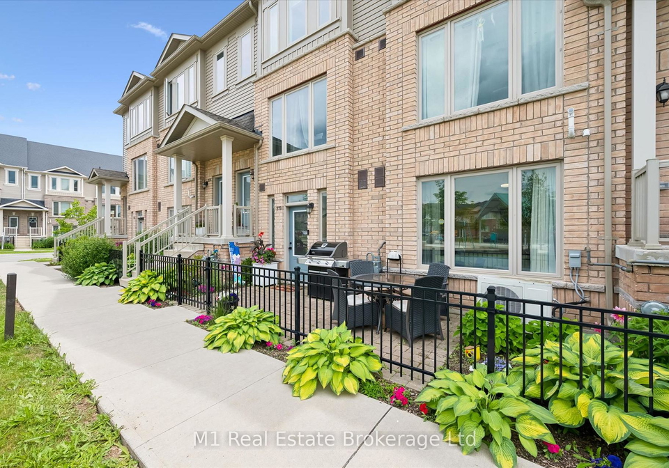 279-law-drive-guelph-ontario-x13648562