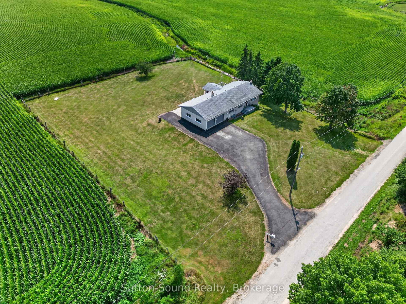 383256-dawson-road-georgian-bluffs-ontario-x13648568