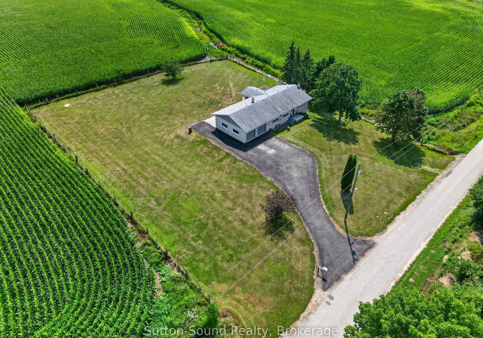 383256-dawson-road-georgian-bluffs-ontario-x13648568
