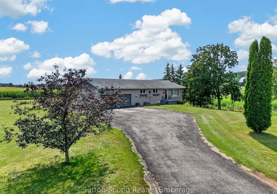 383256-dawson-road-georgian-bluffs-ontario-x13648568