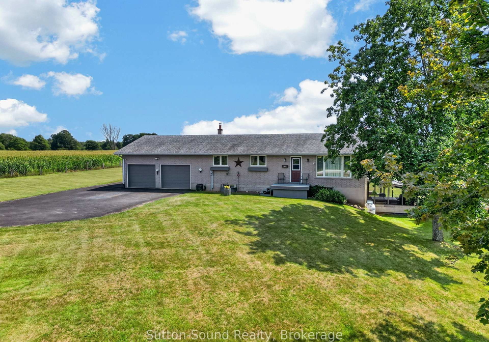 383256-dawson-road-georgian-bluffs-ontario-x13648568