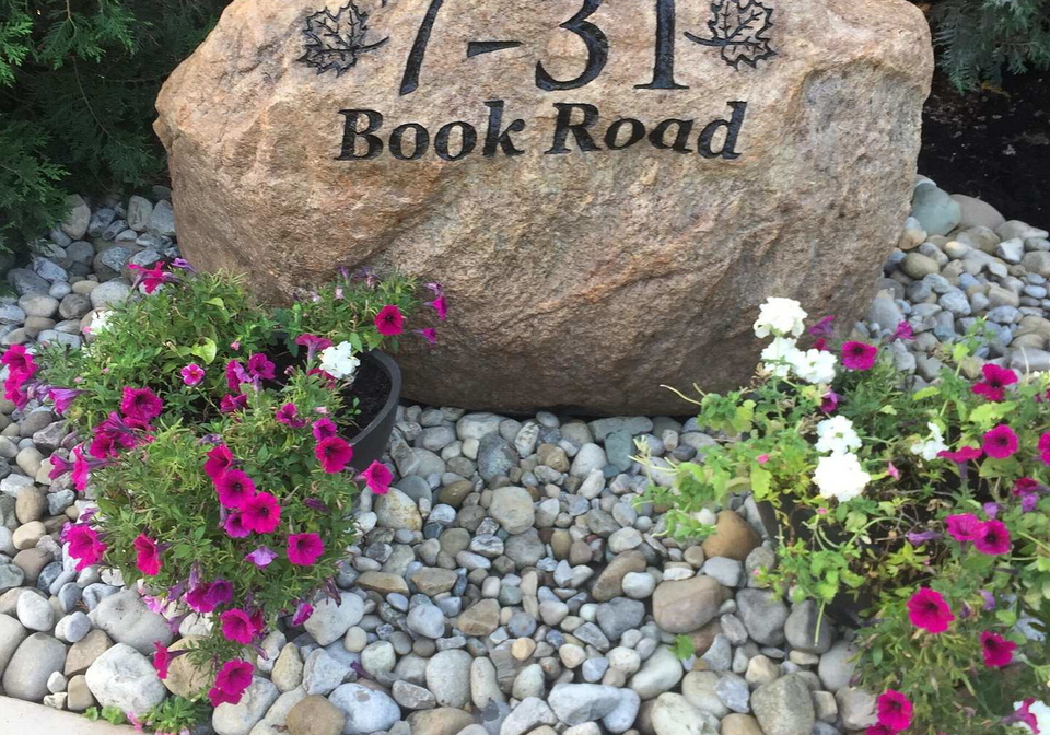31-book-road-grimsby-ontario-x13648570