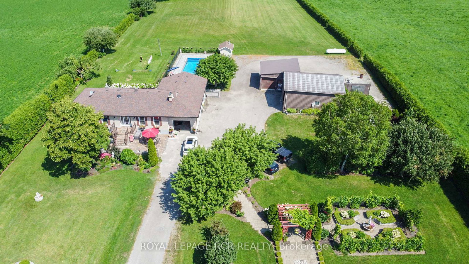 243067-5th-side-road-amaranth-ontario-x13648574