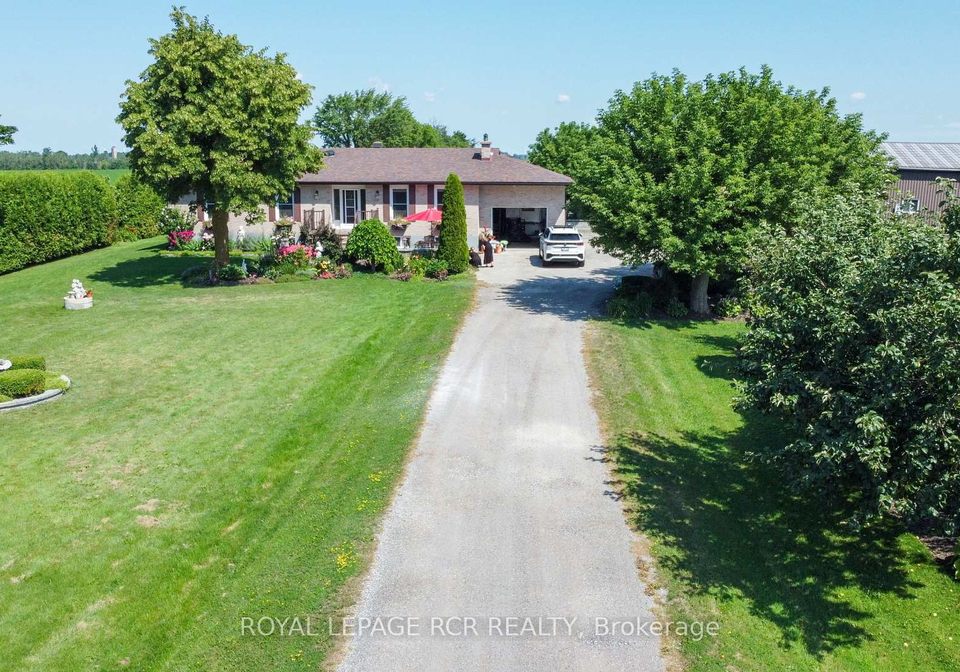 243067-5th-side-road-amaranth-ontario-x13648574