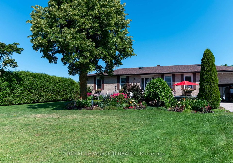 243067-5th-side-road-amaranth-ontario-x13648574